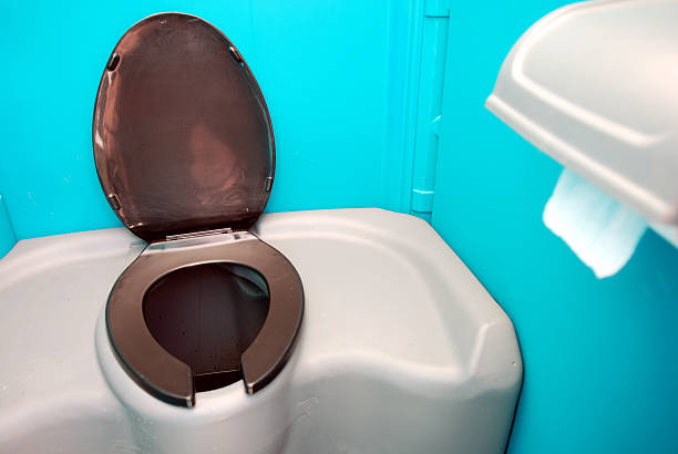 Reliable Marvin, NC porta potty rental Solutions