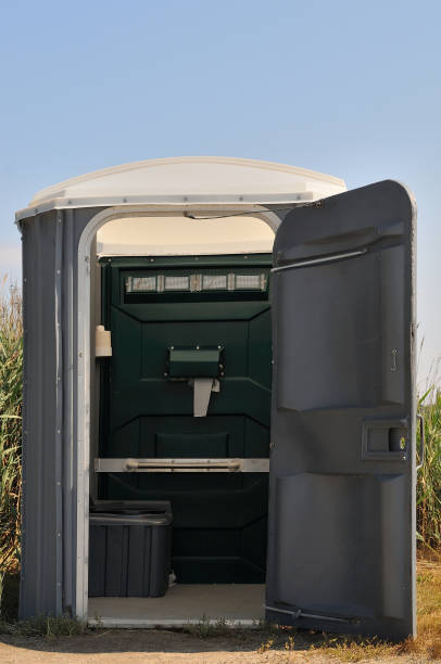 Best Temporary restroom rental  in Marvin, NC